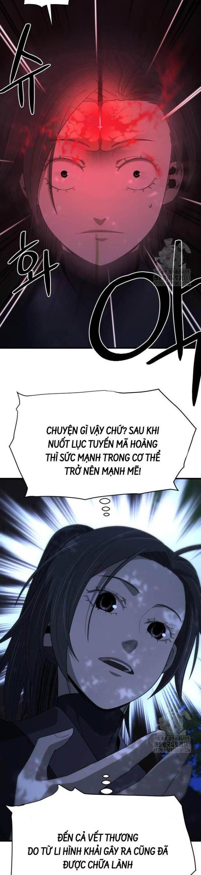 Chương 35 - Trang 24