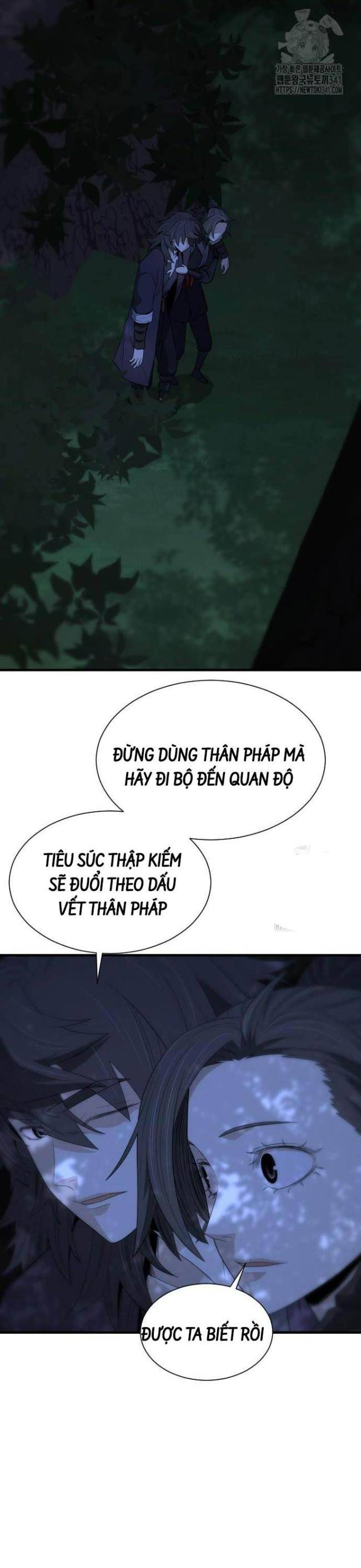 Chương 35 - Trang 29
