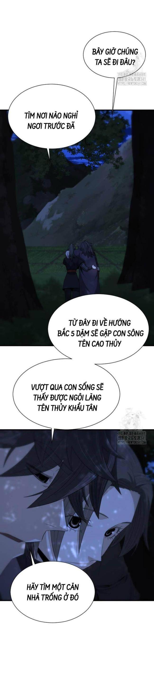 Chương 35 - Trang 30