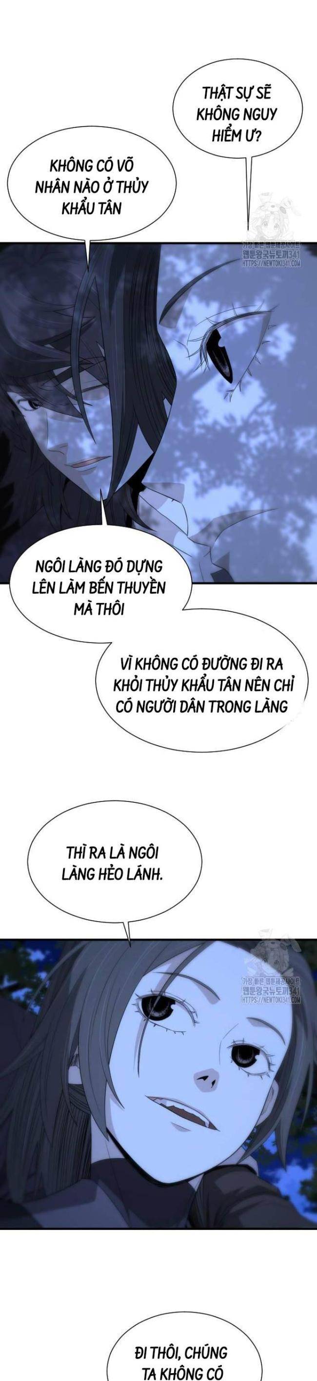 Chương 35 - Trang 31