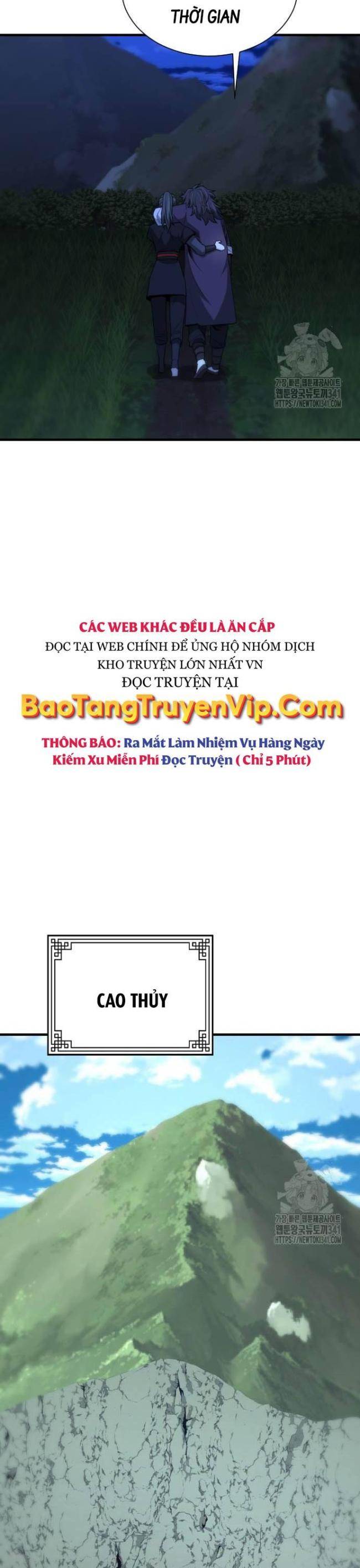 Chương 35 - Trang 32