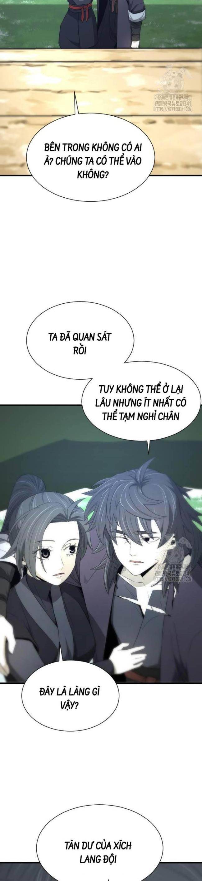 Chương 35 - Trang 39
