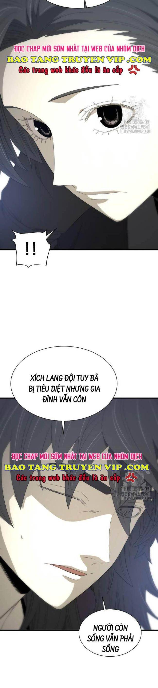 Chương 35 - Trang 40
