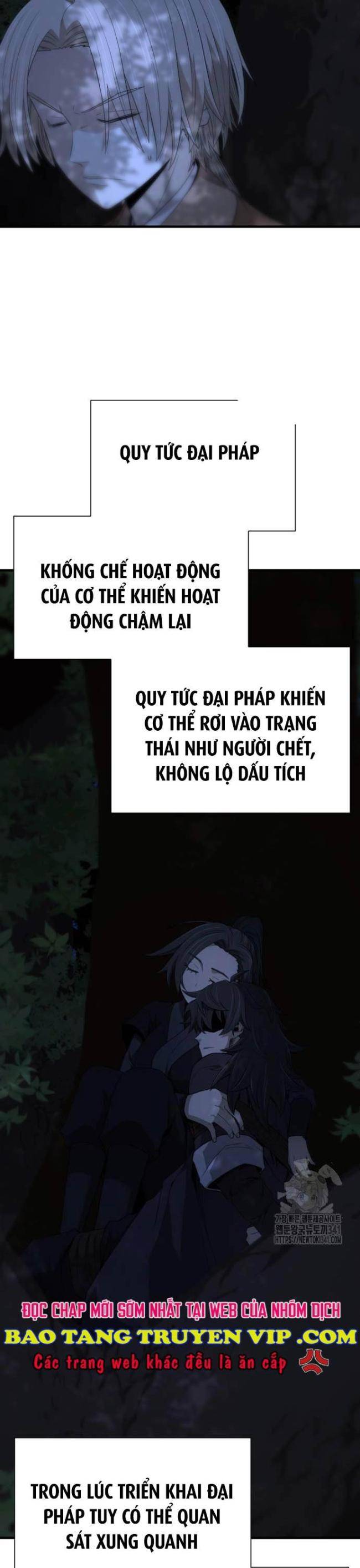 Chương 35 - Trang 5