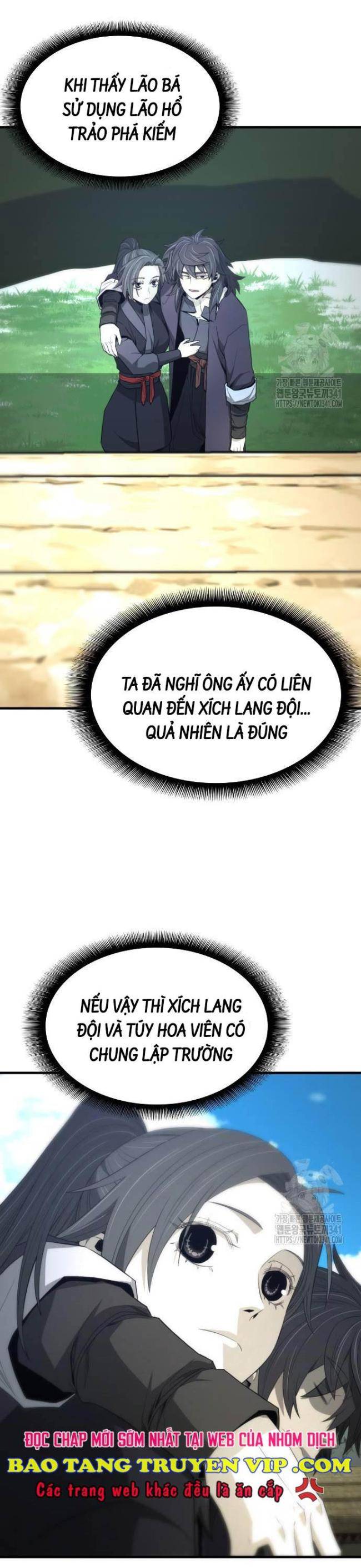 Chương 35 - Trang 41