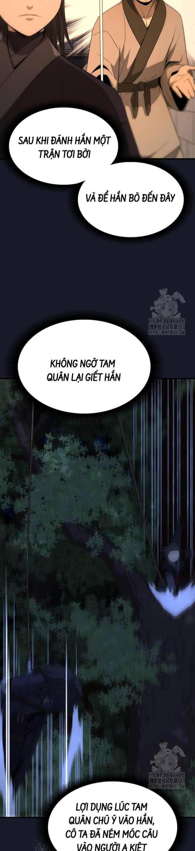 Chương 35 - Trang 7