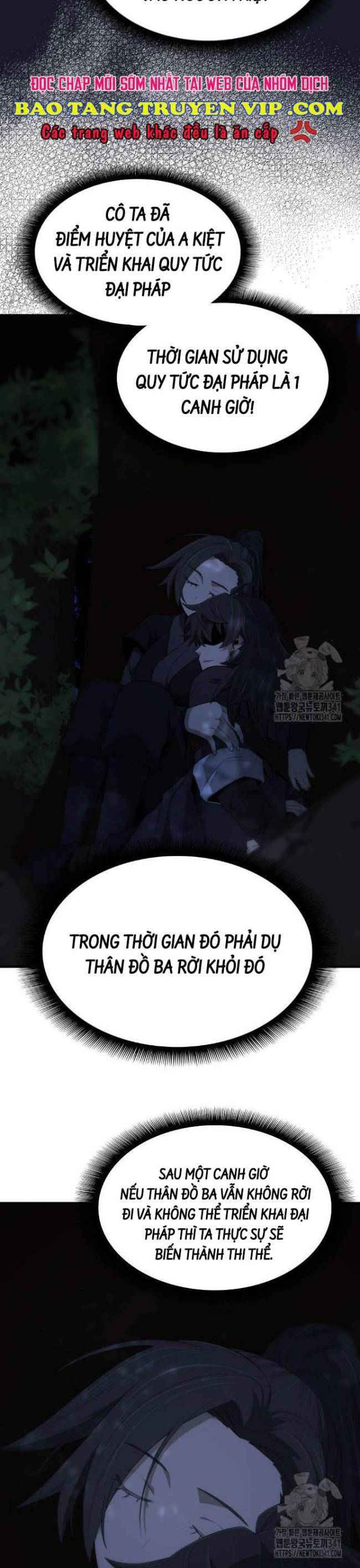 Chương 35 - Trang 8