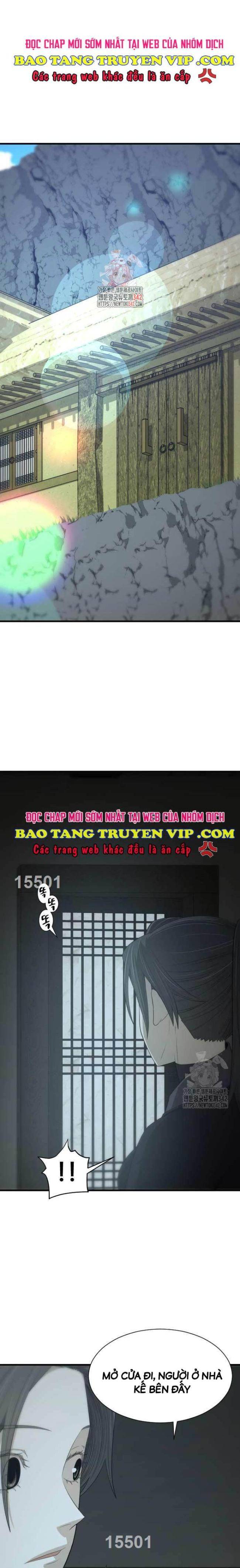 Chương 36 - Trang 1