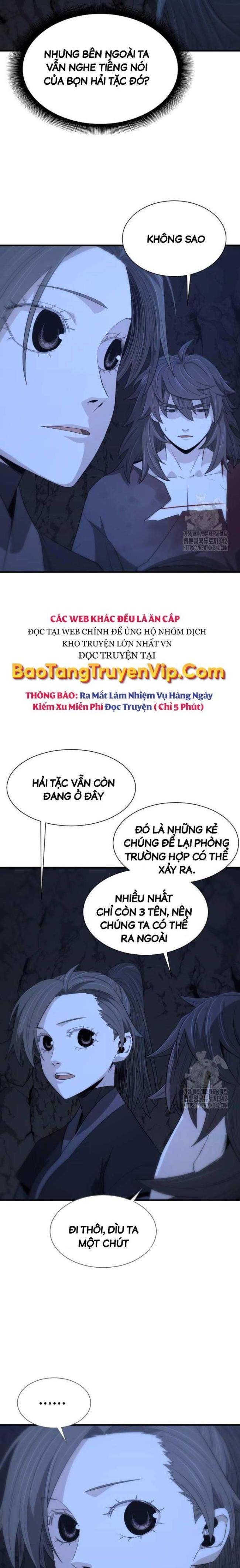 Chương 36 - Trang 13