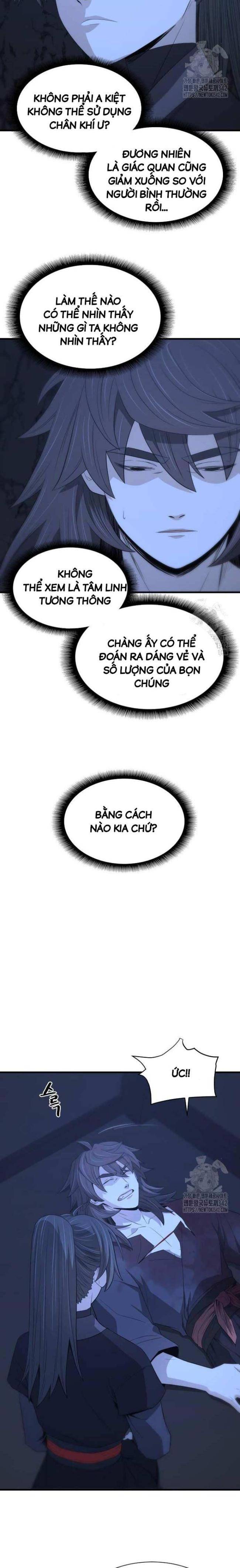 Chương 36 - Trang 14
