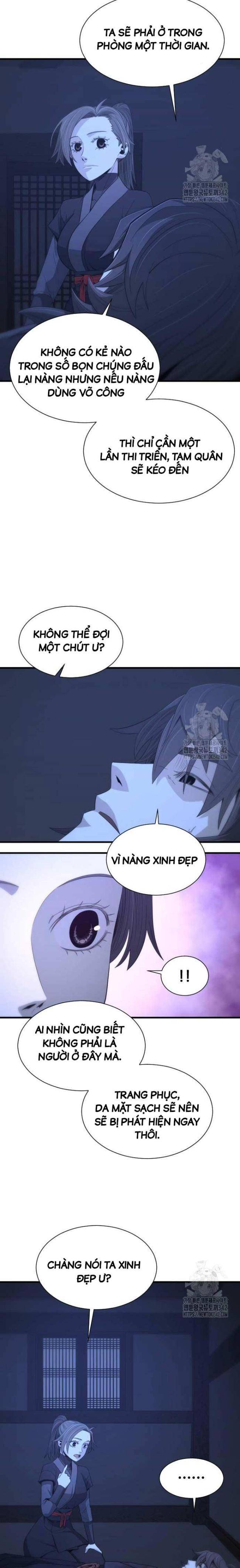 Chương 36 - Trang 15