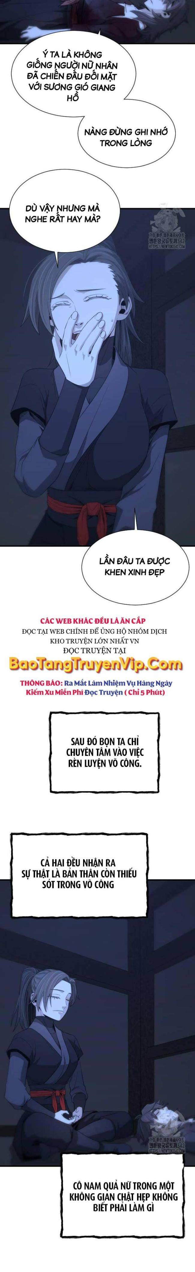 Chương 36 - Trang 16