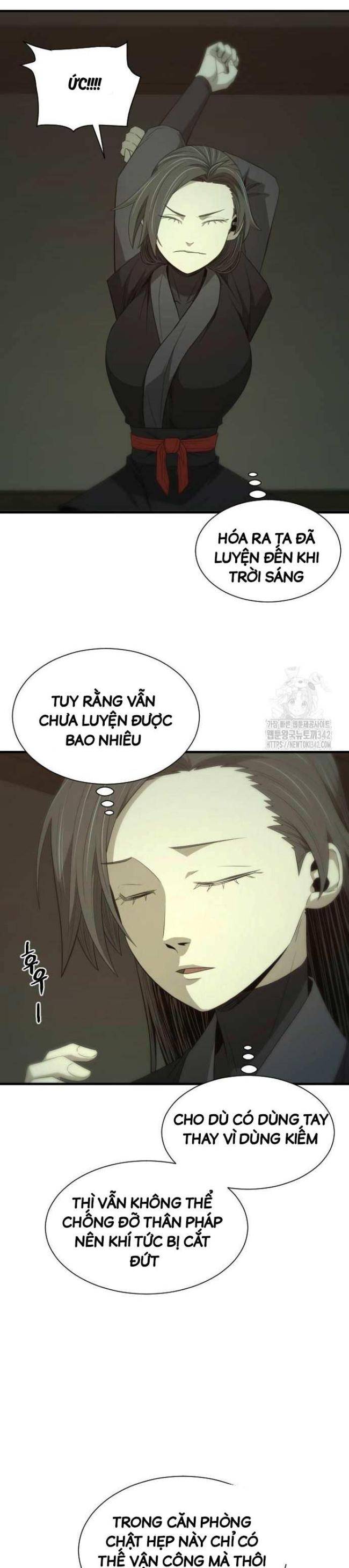 Chương 36 - Trang 18