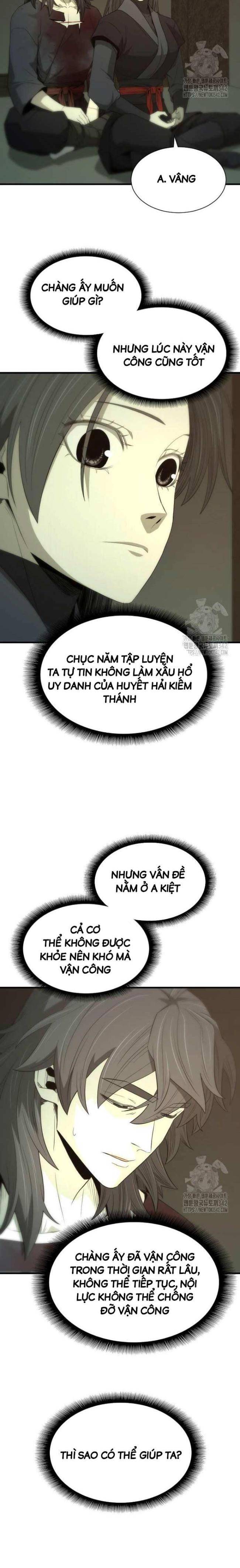 Chương 36 - Trang 20