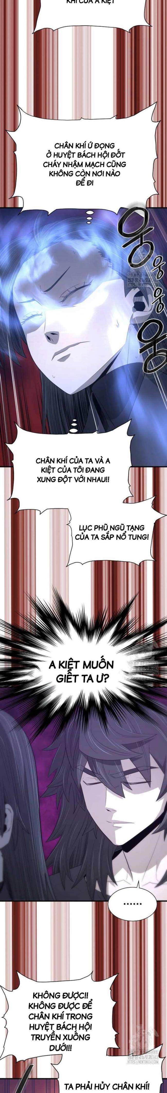 Chương 36 - Trang 23