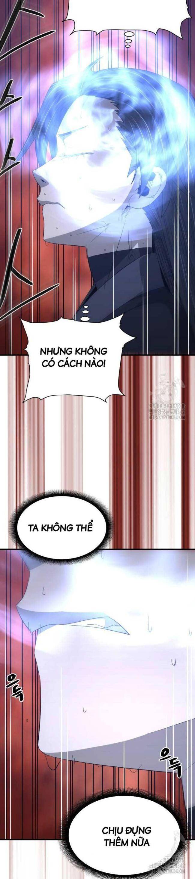 Chương 36 - Trang 24