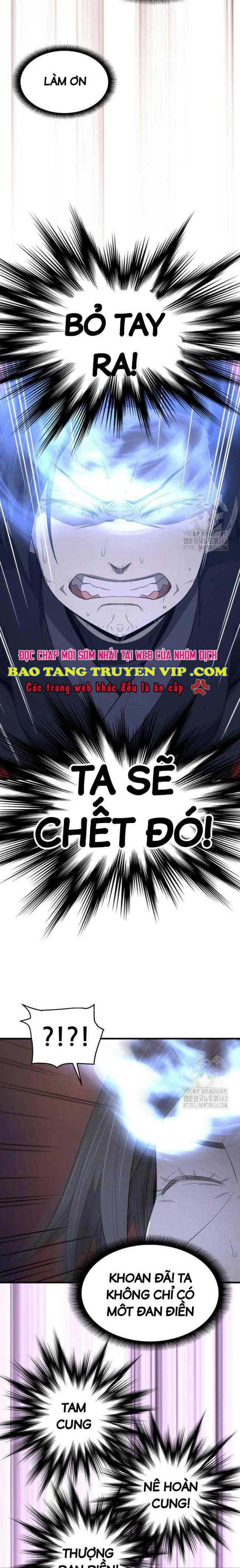 Chương 36 - Trang 25