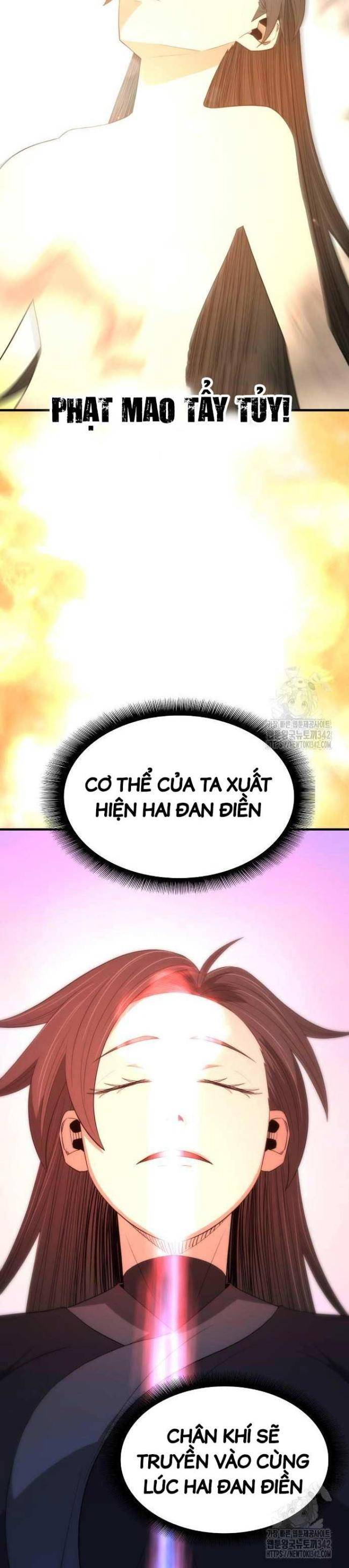Chương 36 - Trang 30