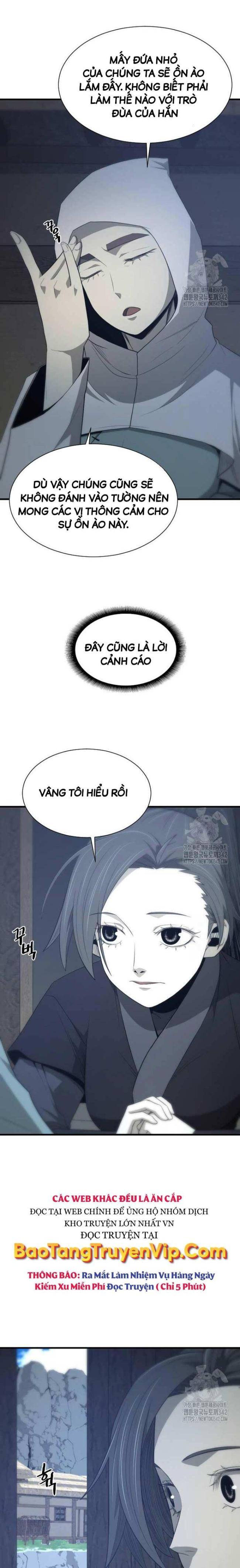 Chương 36 - Trang 4