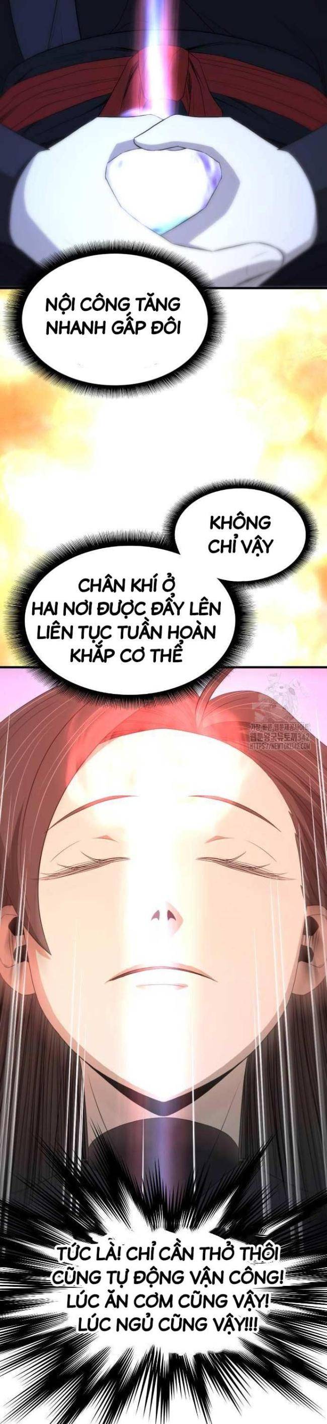 Chương 36 - Trang 31