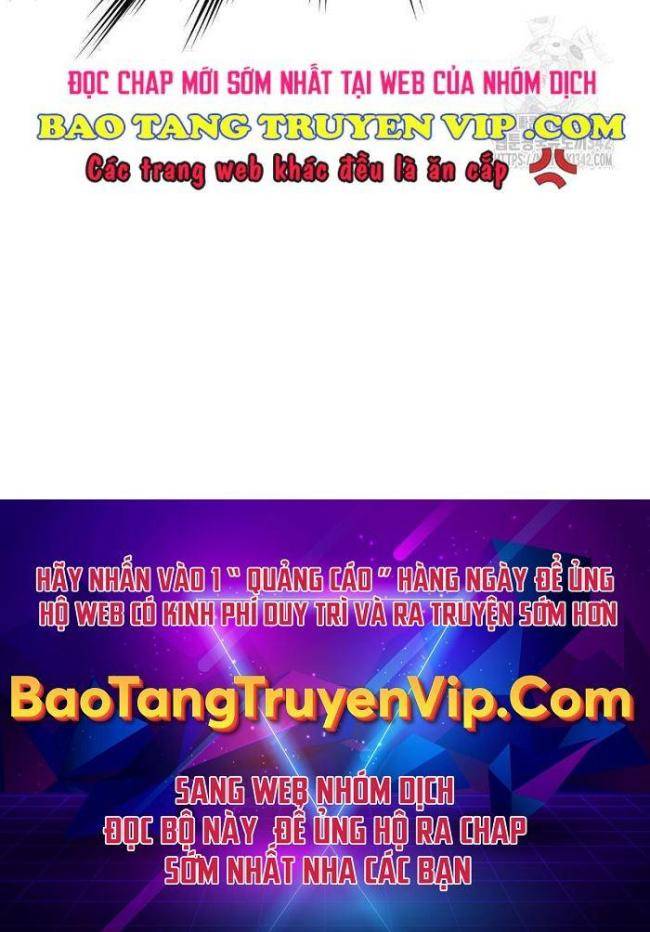 Chương 36 - Trang 32