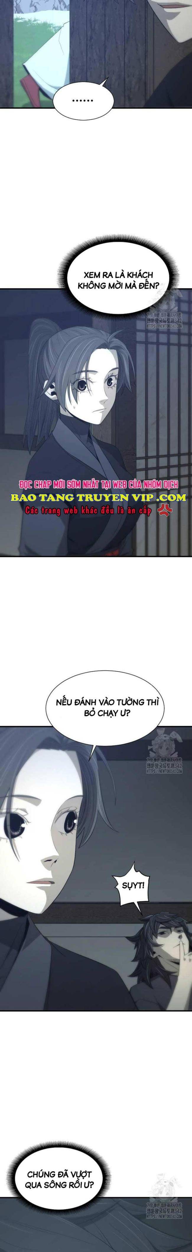 Chương 36 - Trang 5