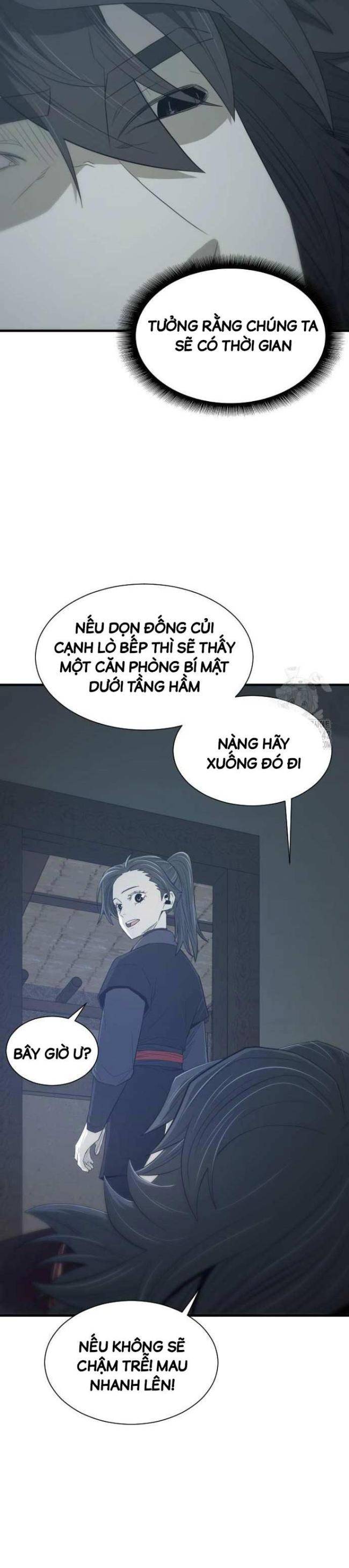 Chương 36 - Trang 6