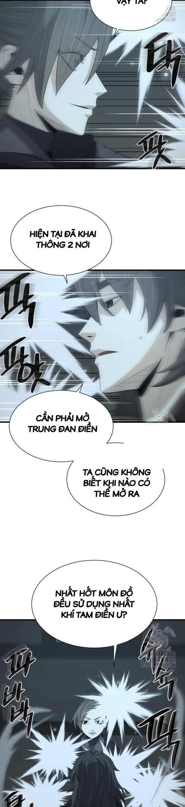 Chương 37 - Trang 14
