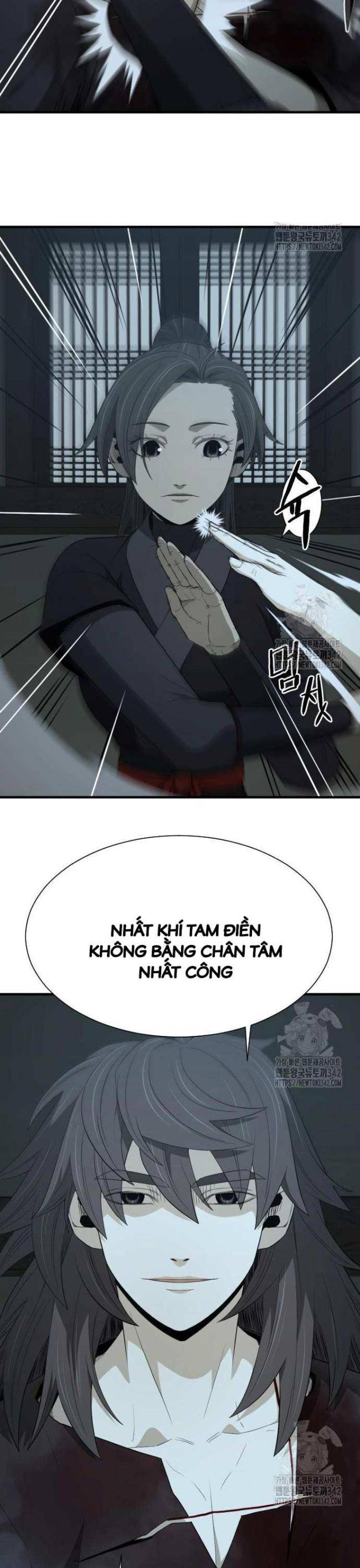 Chương 37 - Trang 16