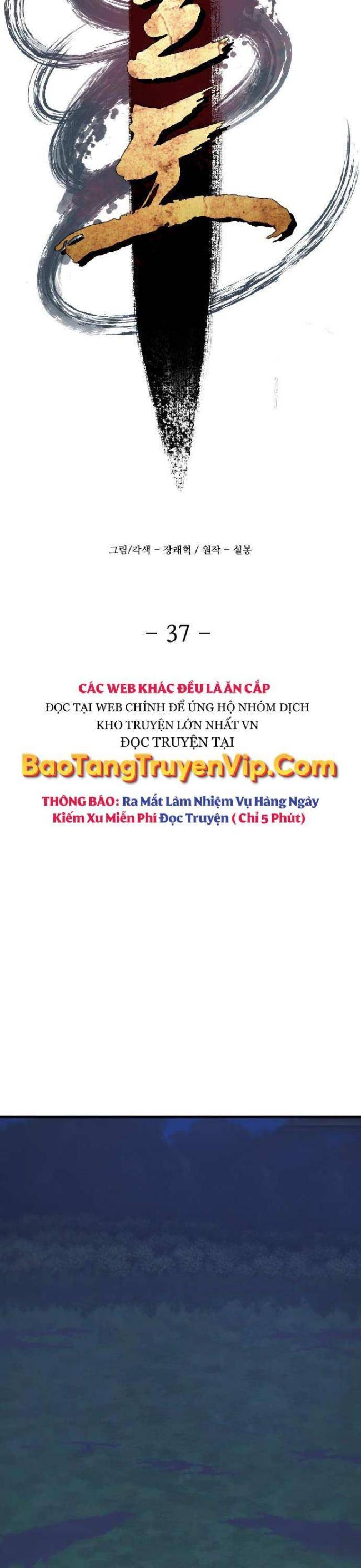 Chương 37 - Trang 18