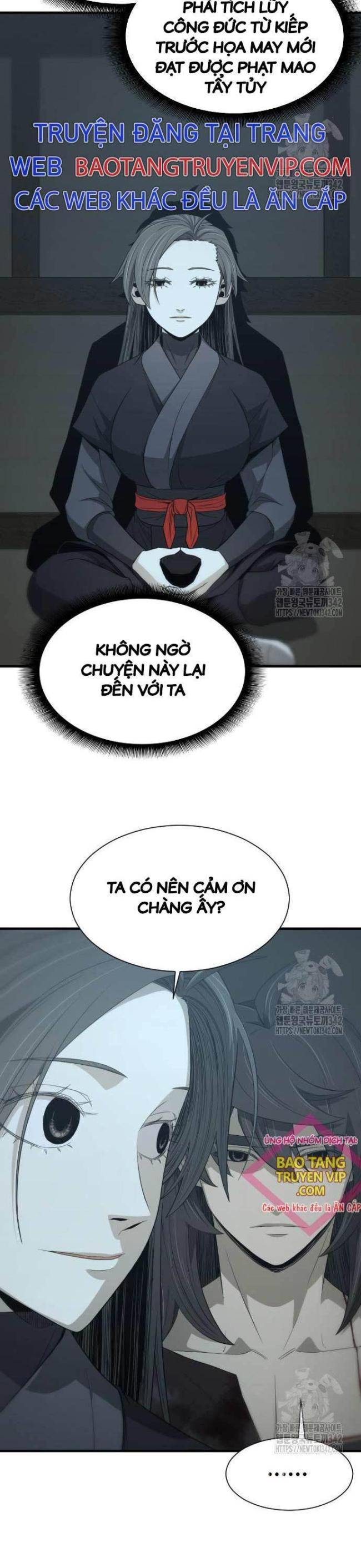 Chương 37 - Trang 3