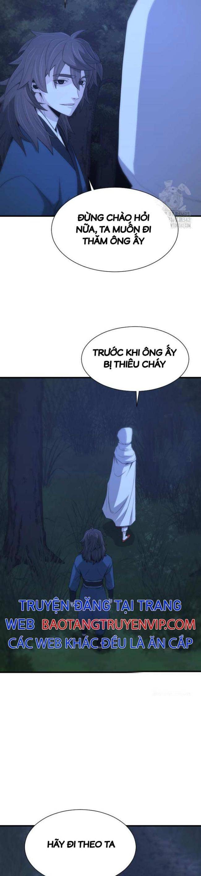Chương 37 - Trang 22