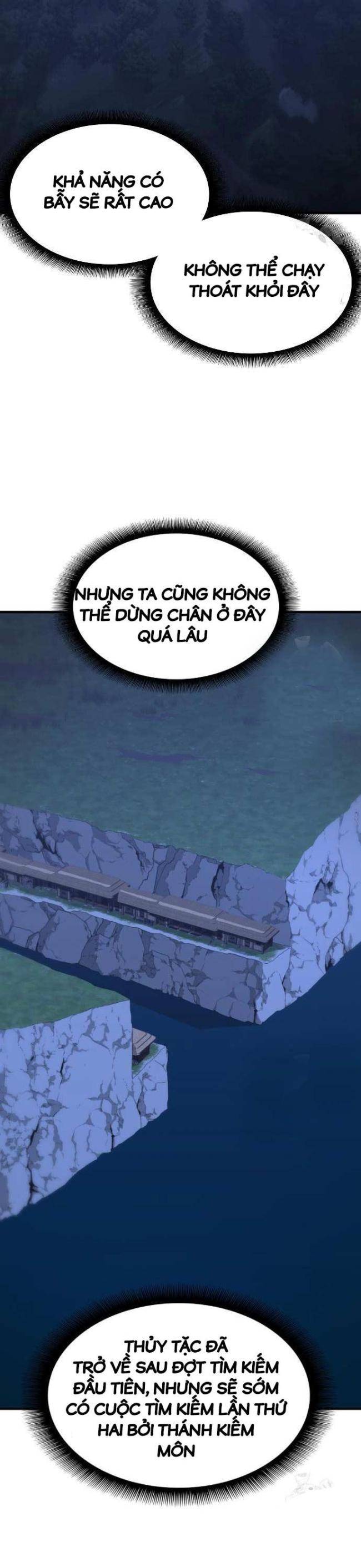 Chương 37 - Trang 25