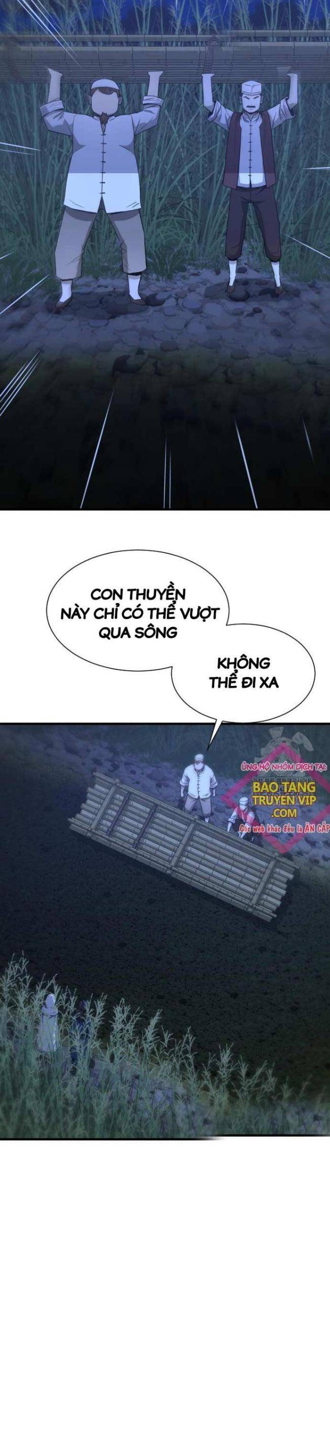 Chương 37 - Trang 27