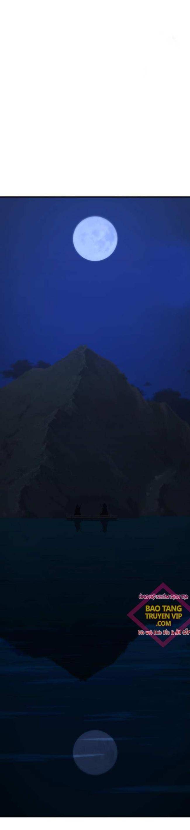 Chương 37 - Trang 28