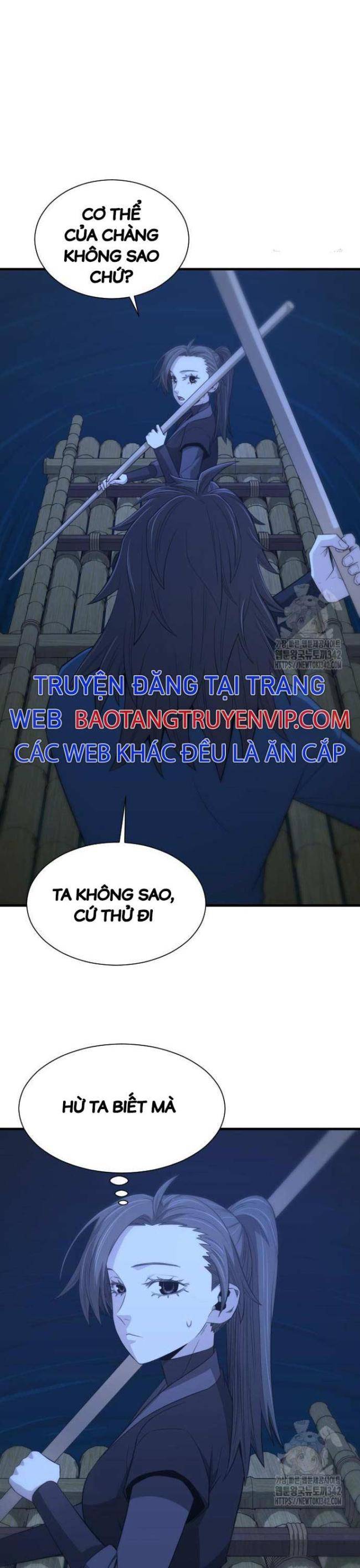 Chương 37 - Trang 29