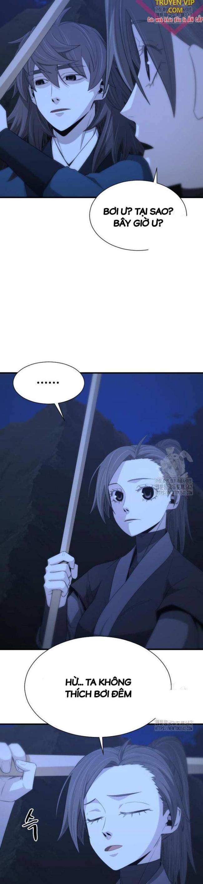 Chương 37 - Trang 31
