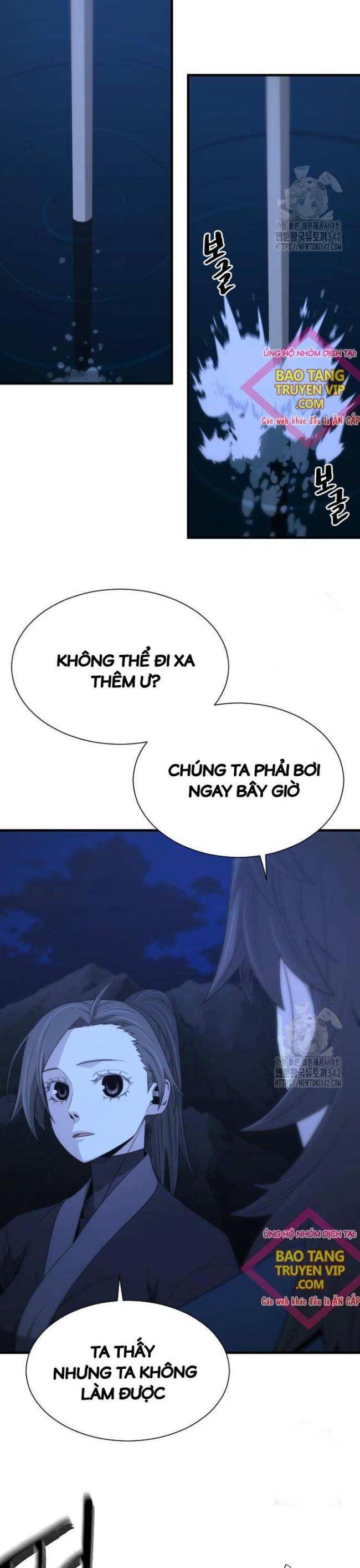 Chương 37 - Trang 33