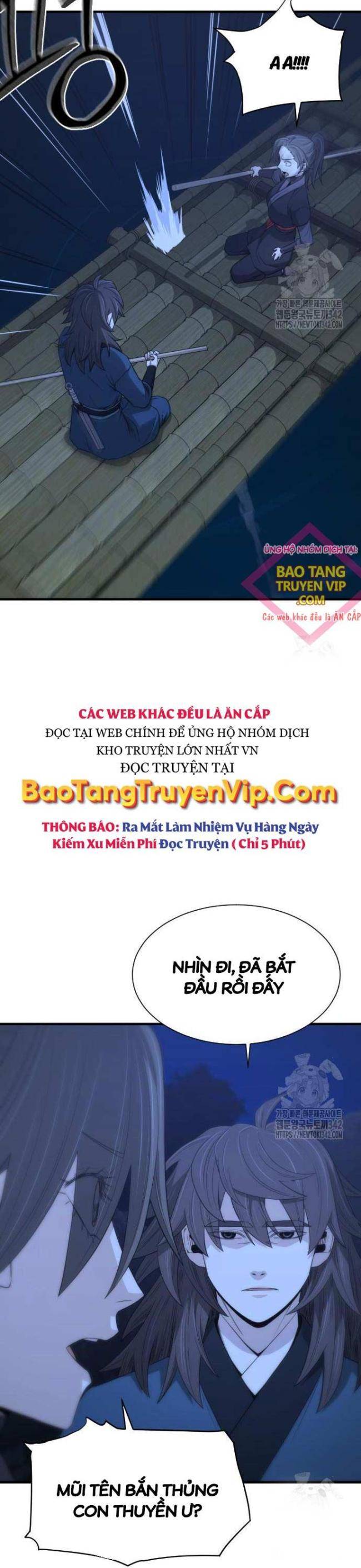 Chương 37 - Trang 34