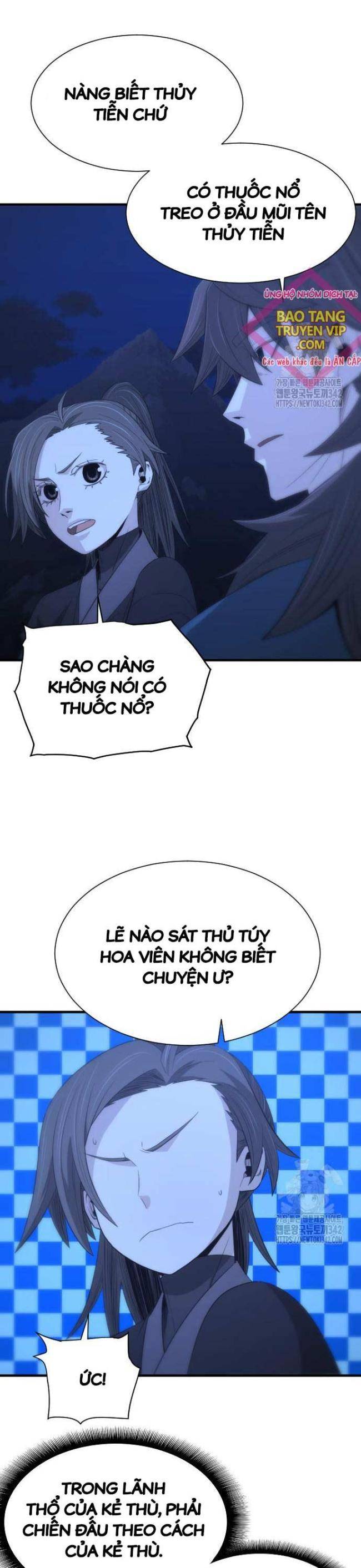 Chương 37 - Trang 35
