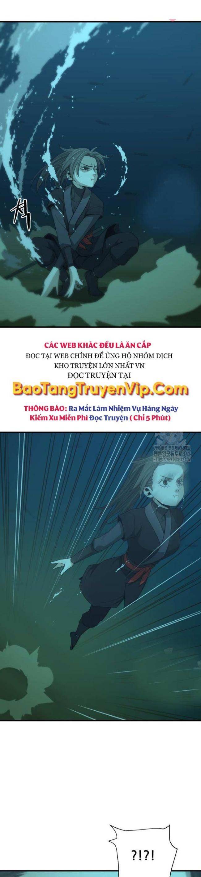 Chương 37 - Trang 39