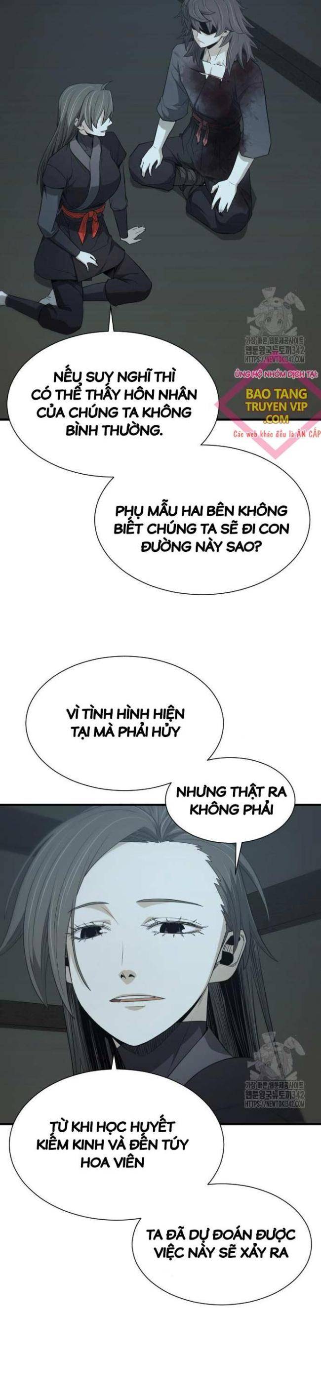 Chương 37 - Trang 5