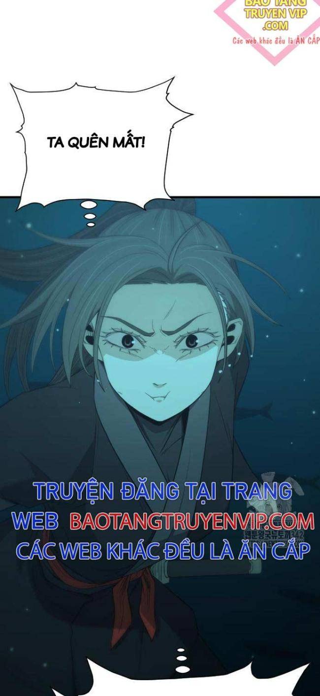 Chương 37 - Trang 41