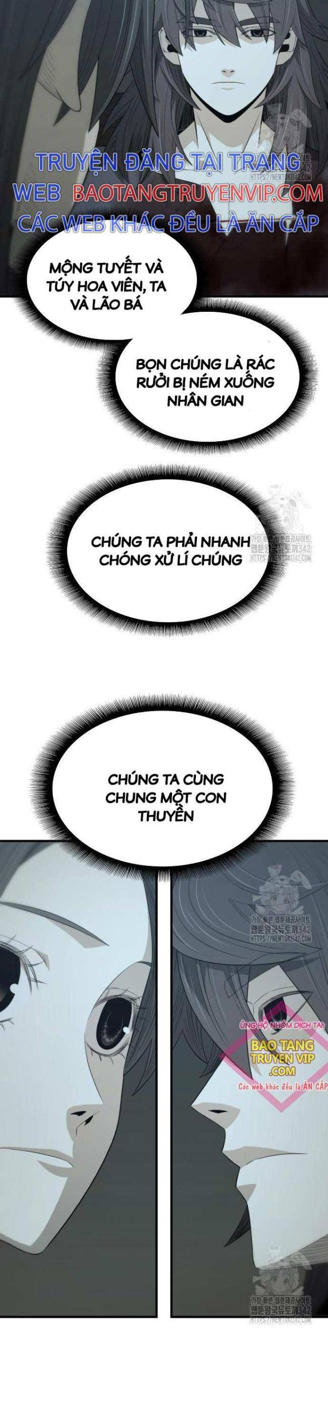 Chương 37 - Trang 7
