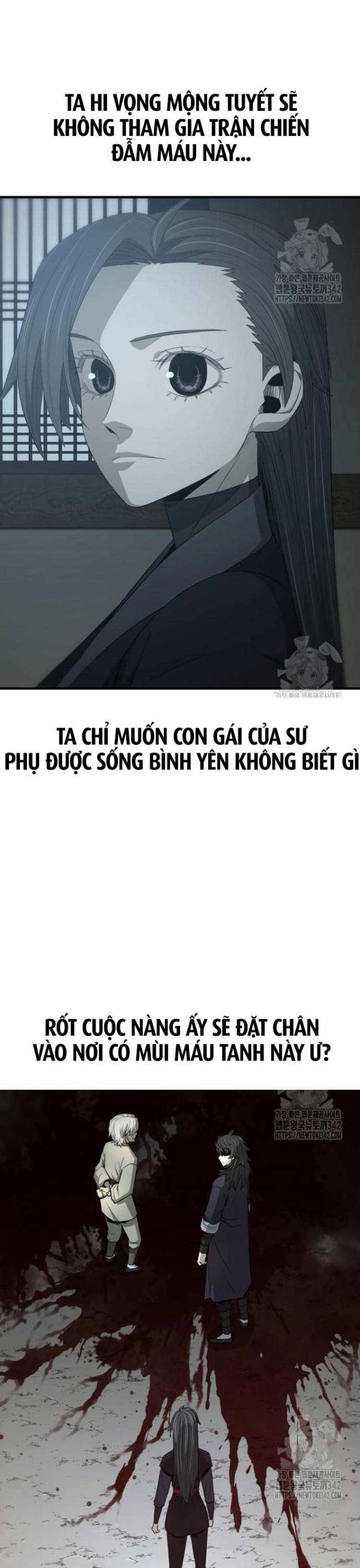 Chương 37 - Trang 8