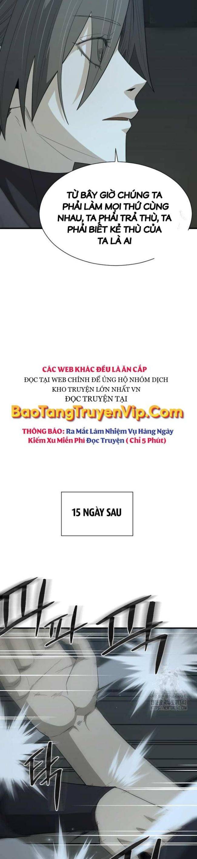 Chương 37 - Trang 10