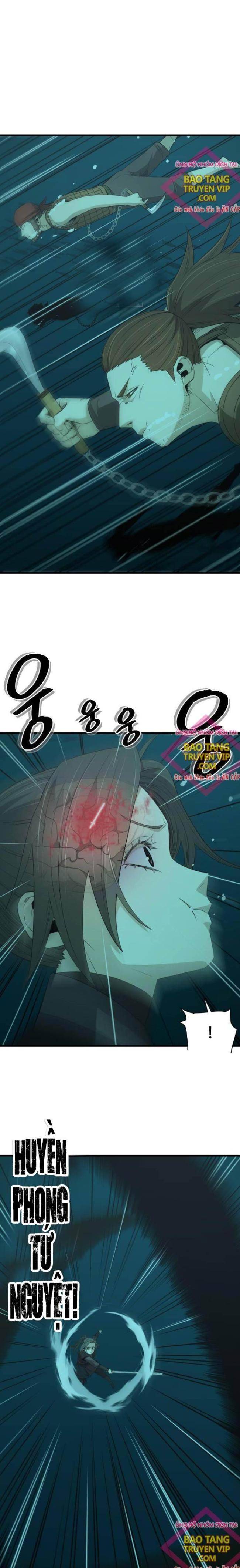 Chương 38 - Trang 1