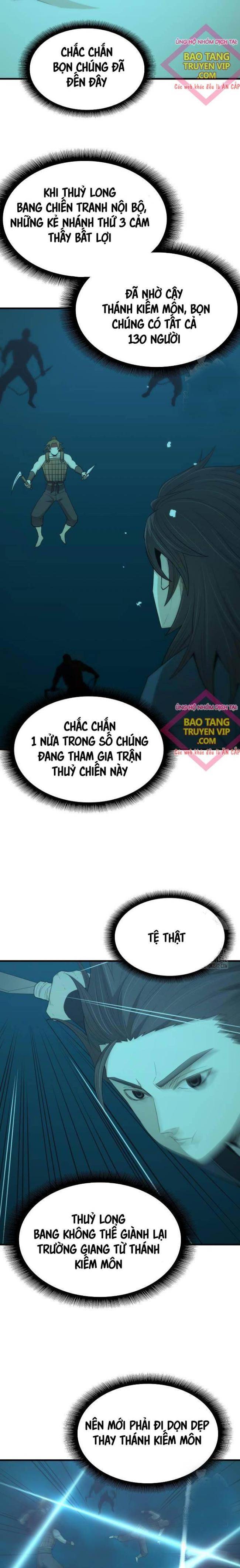 Chương 38 - Trang 11