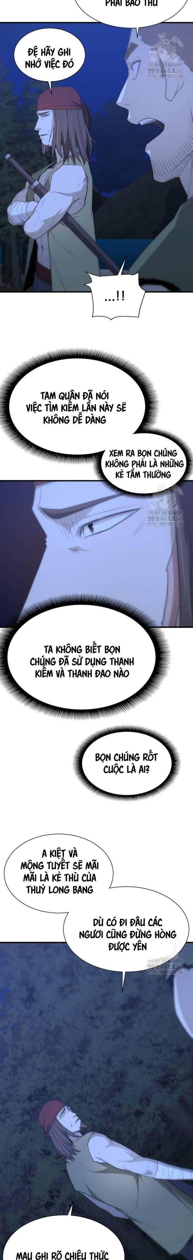 Chương 38 - Trang 20