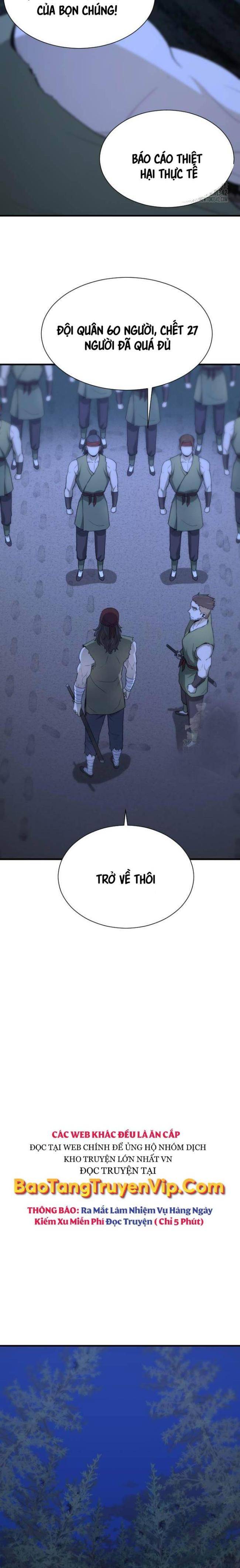 Chương 38 - Trang 21